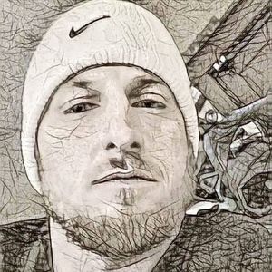 Meet your Posher, Brauers